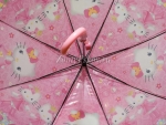 Зонт детский Zicco, арт.128-2_product